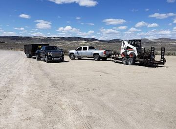 nevada/elko/landmark/custom-tattoos-and-body-piercing-studio