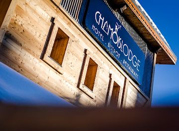 france/les-deux-alpes/landmark/le-chamois