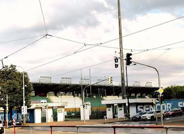 czechia/bohemia/landmark/bohemians