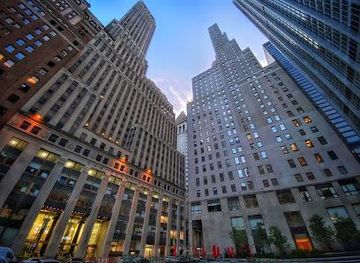 new-jersey/paterson/landmark/28-liberty-street