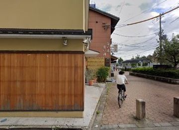 japan/kyoto/gion/landmark/shrine
