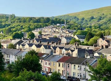 united-kingdom/gwent/landmark/festival-park-owl-sanctuary