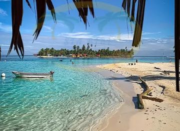 panama/guna-yala/landmark/paseosagunayala