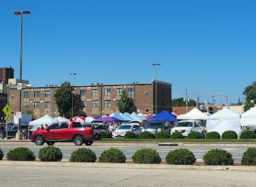 kansas/manhattan/landmark/downtown-farmers-market-of-manhattan