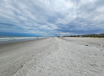 florida/cape-canaveral/landmark/jetty-park-beach