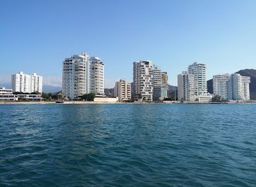 colombia/santa-marta/landmark/santa-marta-marina-igy