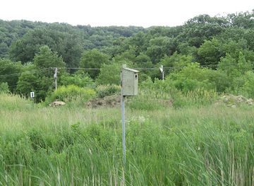 iowa/driftless-area/landmark/driftless-area-wetlands-centre