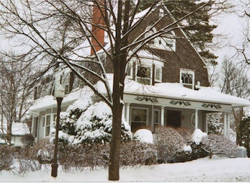 wisconsin/wausau/landmark/charles-and-victoria-gilbert-house