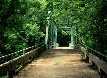 tennessee/northwest-tennessee/landmark/port-royal-state-historic-park