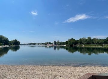 serbia/ada-ciganlija/landmark/ada-ciganlija