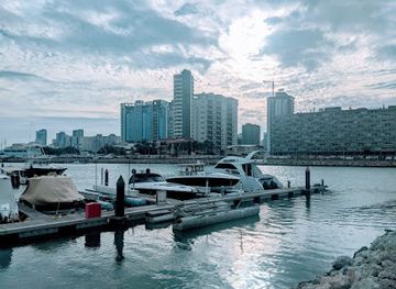 kuwait/hawalli-governorate/landmark/ras-al-ard-sea-club