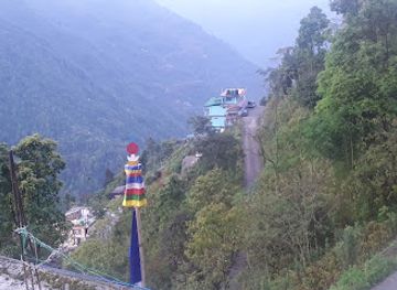 india/gangtok/landmark/visit-sikkim