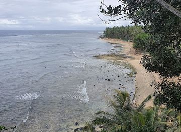 philippines/siargao/landmark/danjug-cave-nature-park