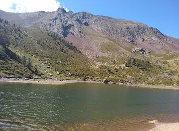 andorra/pal/landmark/parc-natural-comunal-de-les-valls-del-comapedrosa
