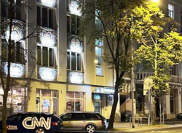 poland/kuyavia/landmark/kamienica