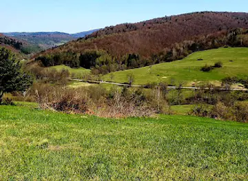 Wysokie