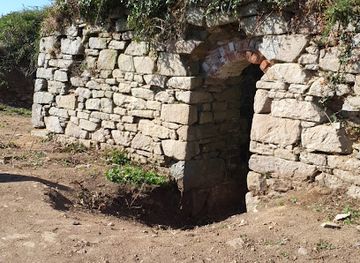 guernsey/l-ancresse-bay/landmark/the-gannets