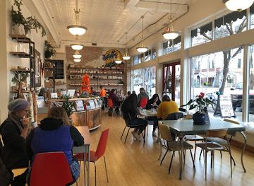 montana/missoula/landmark/zootown-arts-community-center