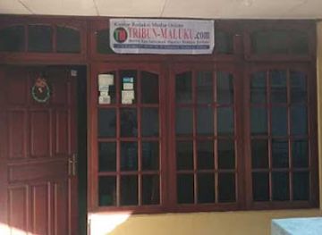 indonesia/maluku/landmark/tribun-maluku