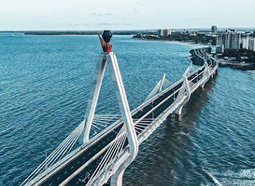 tanzania/southern-zone/landmark/tanzanite-bridge