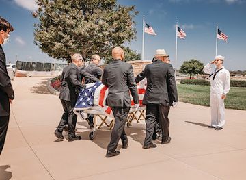 california/san-diego-county/landmark/flag-assembly-area