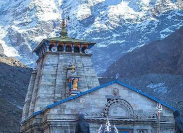 india/himalayas/landmark/hike-to-himalaya