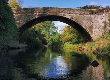 grenada/saint-andrew/landmark/paradise-bridge