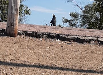 south-dakota/big-sioux-recreation-area/landmark/wall-lake-park