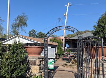 tennessee/germantown/landmark/millstone-market-nursery