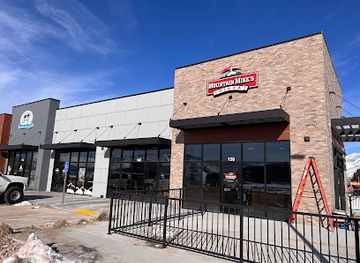 utah/heber-city/landmark/mountain-mike-s-pizza