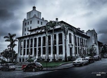 puerto-rico/manati/landmark/jose-v-toledo-united-states-courthouse