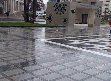 morocco/tangier/landmark/place-des-nations