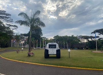 kenya/nairobi/gigiri/landmark/united-nations-educational-scientific-cultural