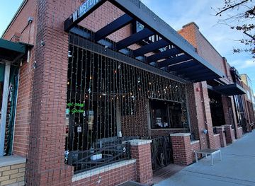 oklahoma/norman/landmark/the-winston