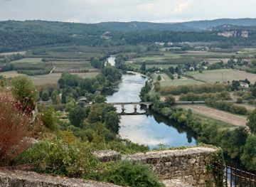 france/dordogne-valley/landmark/grotte-de-domme