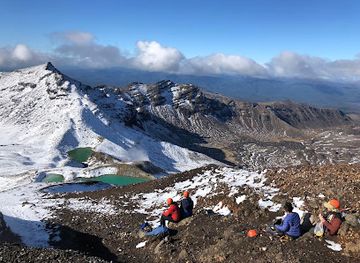 new-zealand/tongariro-national-park/landmark/adventure-outdoors-tongariro-national-park