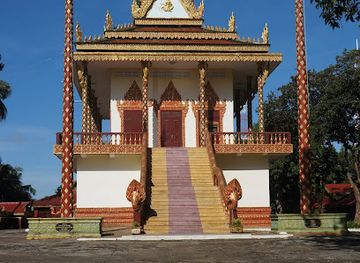 cambodia/sihanoukville/landmark/wat-leu-pagoda