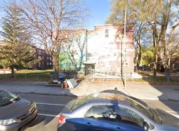 canada/montreal/landmark/murale-situee-au-1955-rue-saint-jacques