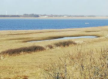 denmark/fano/landmark/wadden-sea-national-park