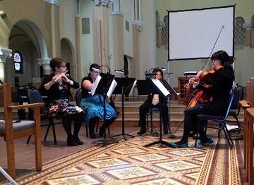 minnesota/mankato/landmark/mankato-symphony-orchestra