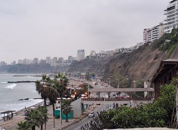 peru/lima/barranco/landmark/mirador
