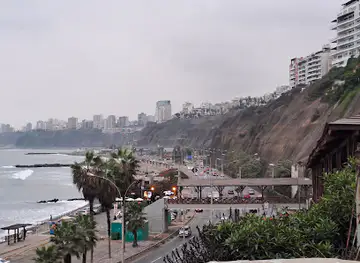 Mirador