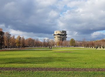 austria/vienna/ottakring/landmark/steinbruchwiese