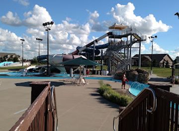 iowa/ankeny/landmark/cascade-falls-aquatic-center