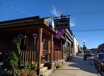 minnesota/ely/landmark/mealey-s-gift-sauna-shop