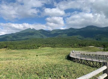 japan/hokkaido/landmark/shiretoko-national-park