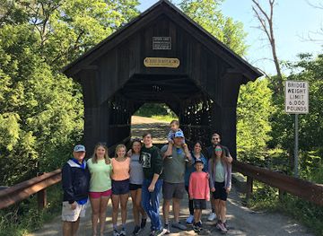 vermont/stowe/landmark/savor-vermont