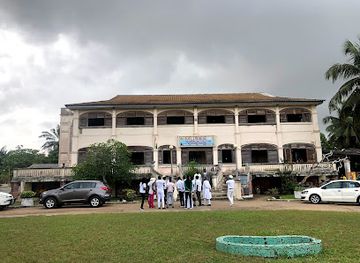 cote-d-ivoire/montagnes/landmark/national-museum-of-costume