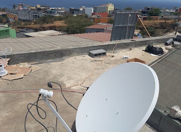 cabo-verde/fogo/landmark/cabo-verde-fastferry