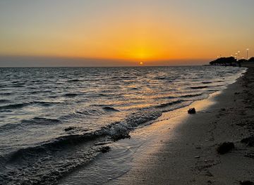 saudi-arabia/yanbu/landmark/shaat-yunbu